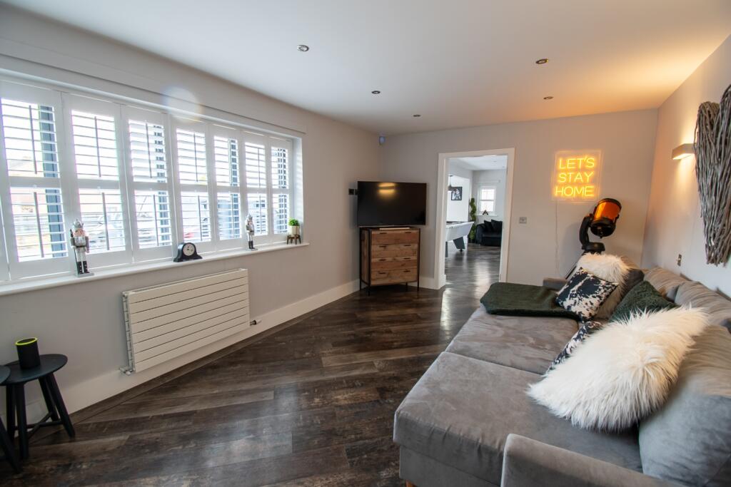 Additional image 16 of Willow Park, Langley Park, Durham, County Durham, DH7