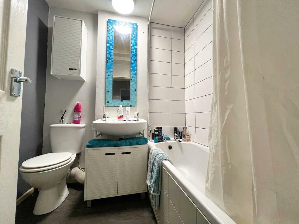 Additional image 5 of King Street, Bedworth, CV12