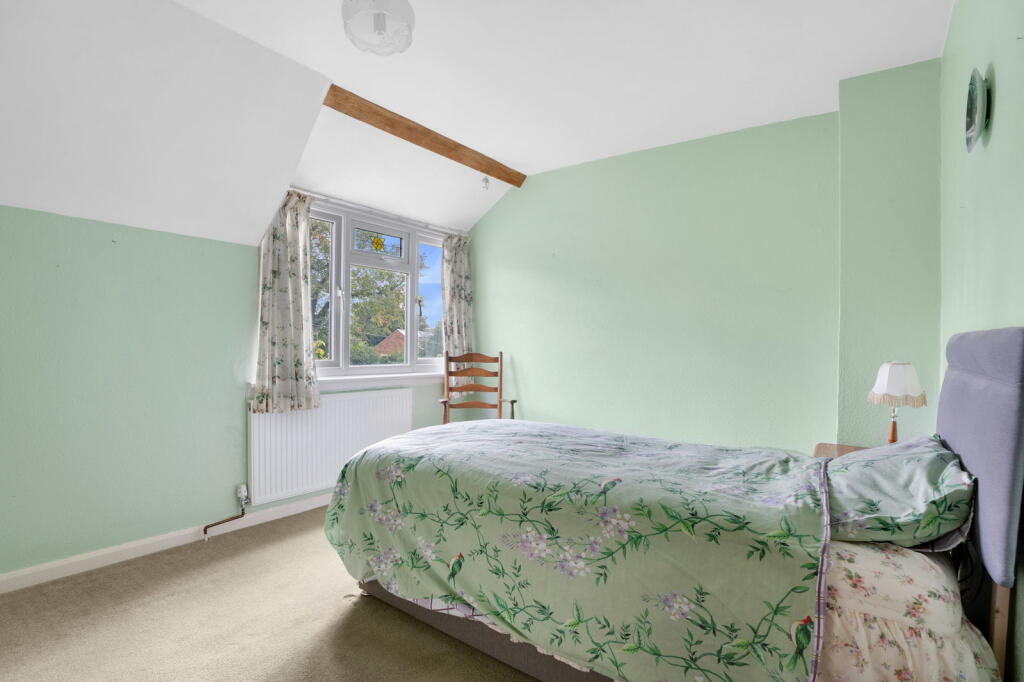 Additional image 8 of Avon Dassett, Southam, Warwickshire, CV47 2AS