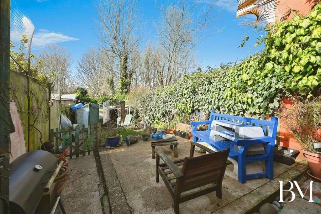 Additional image 9 of Winfield Street, Rugby