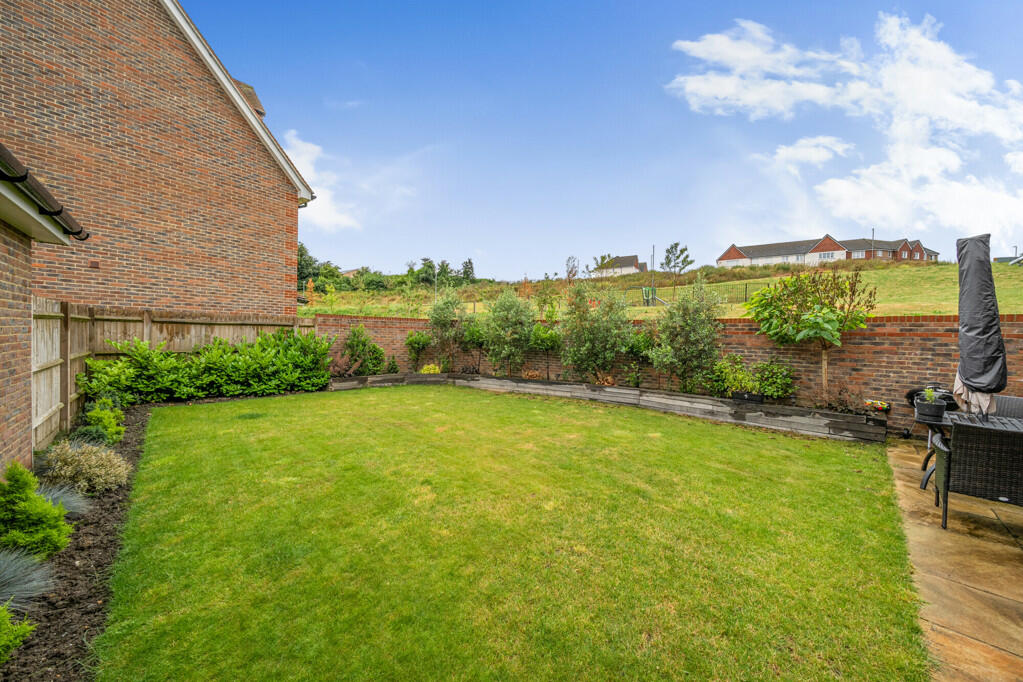 Additional image 8 of Parkwood Hill, Greenhithe, Kent