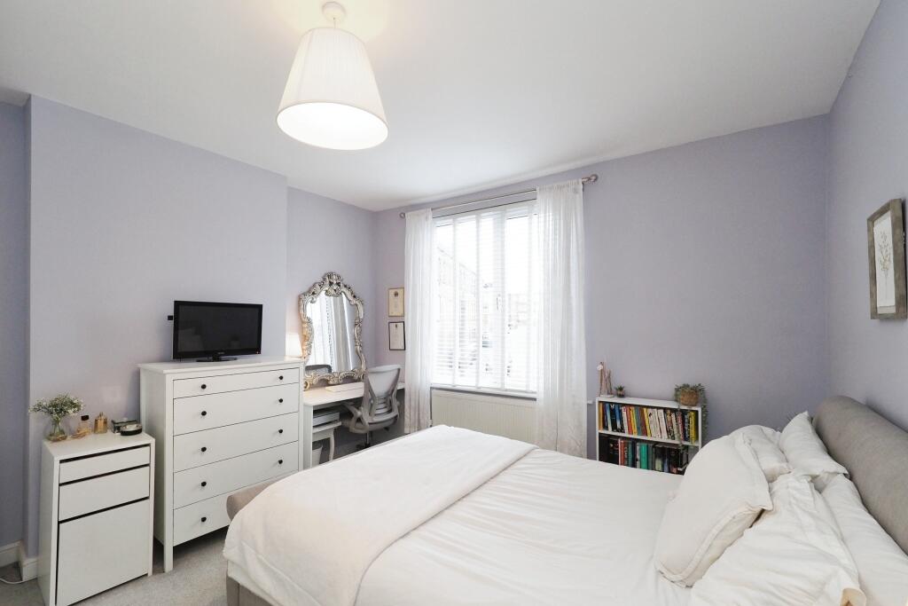 Additional image 13 of Wood Street, Ilkeston, DE7