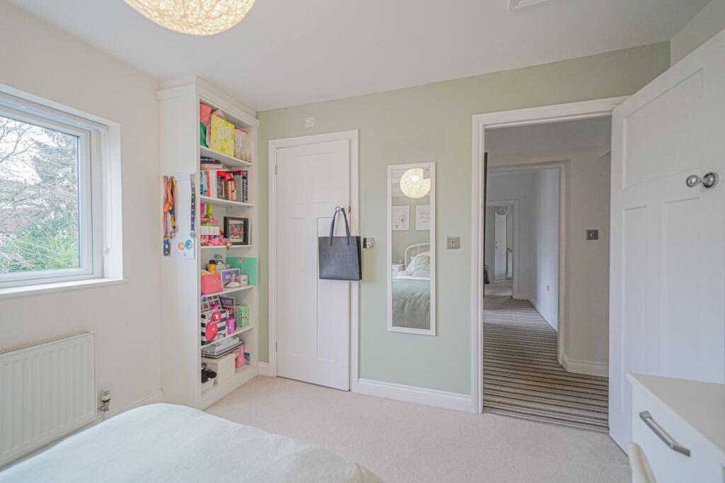 Additional image 18 of Green Lane, Balsall Common, CV7