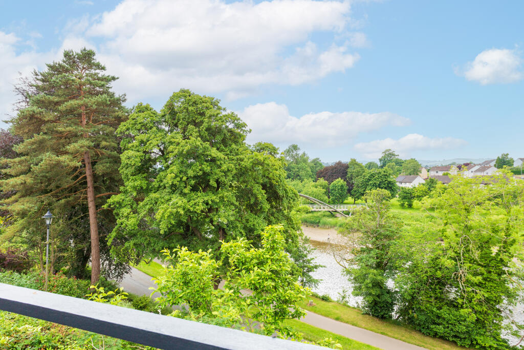 Additional image 4 of Glencaple Road, Dumfries, DG1