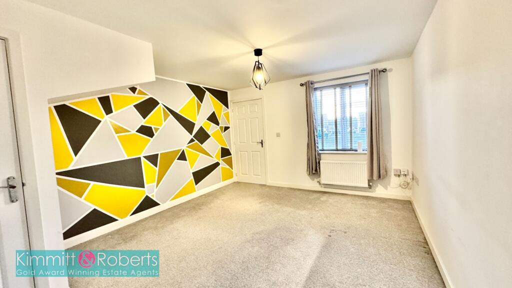 Additional image 18 of Crampbark Road, Hetton-Le-Hole, Houghton le Spring, Tyne and Wear, DH5