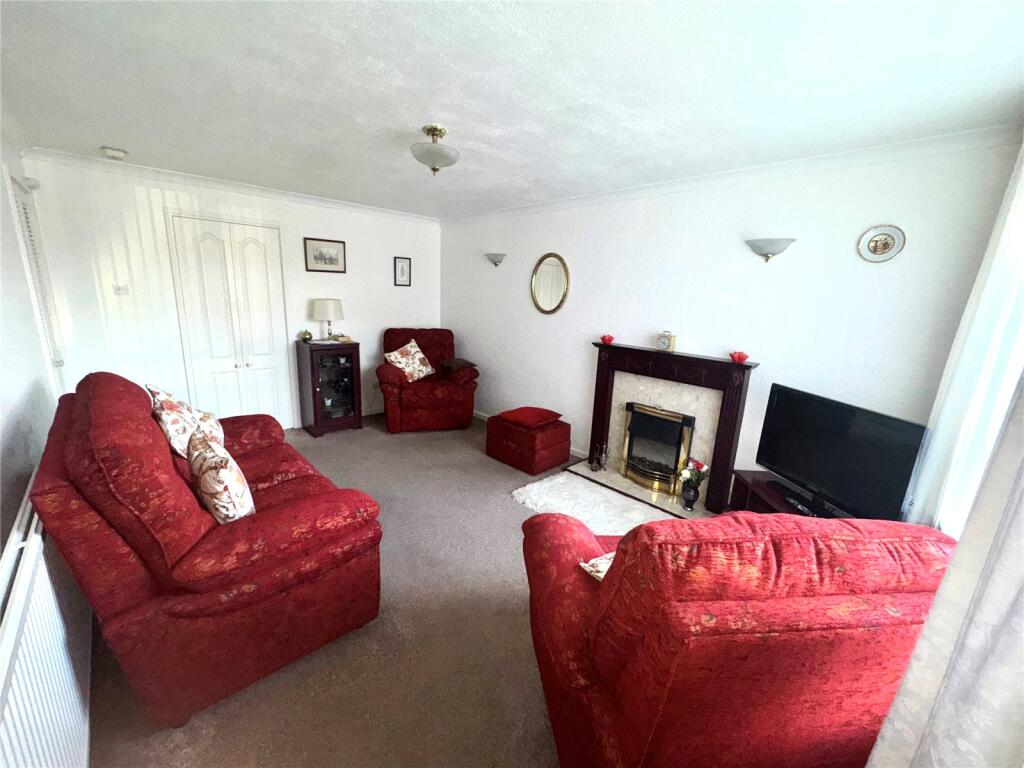 Additional image 13 of Stoneywood Road, Coventry, West Midlands, CV2