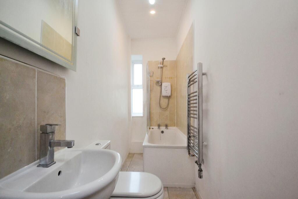 Additional image 7 of Lockerbie Road, Dumfries, Dumfries and Galloway, DG1