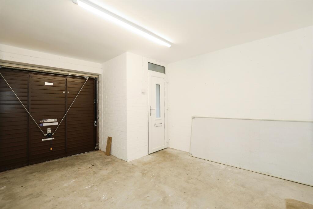 Additional image 15 of Beach Road, Hartford, Northwich