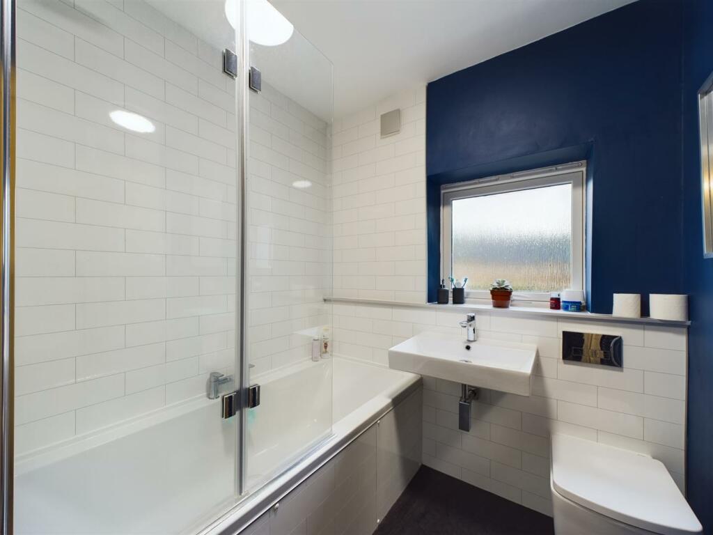 Additional image 16 of Fullers Close, Milford, Belper, Derbyshire