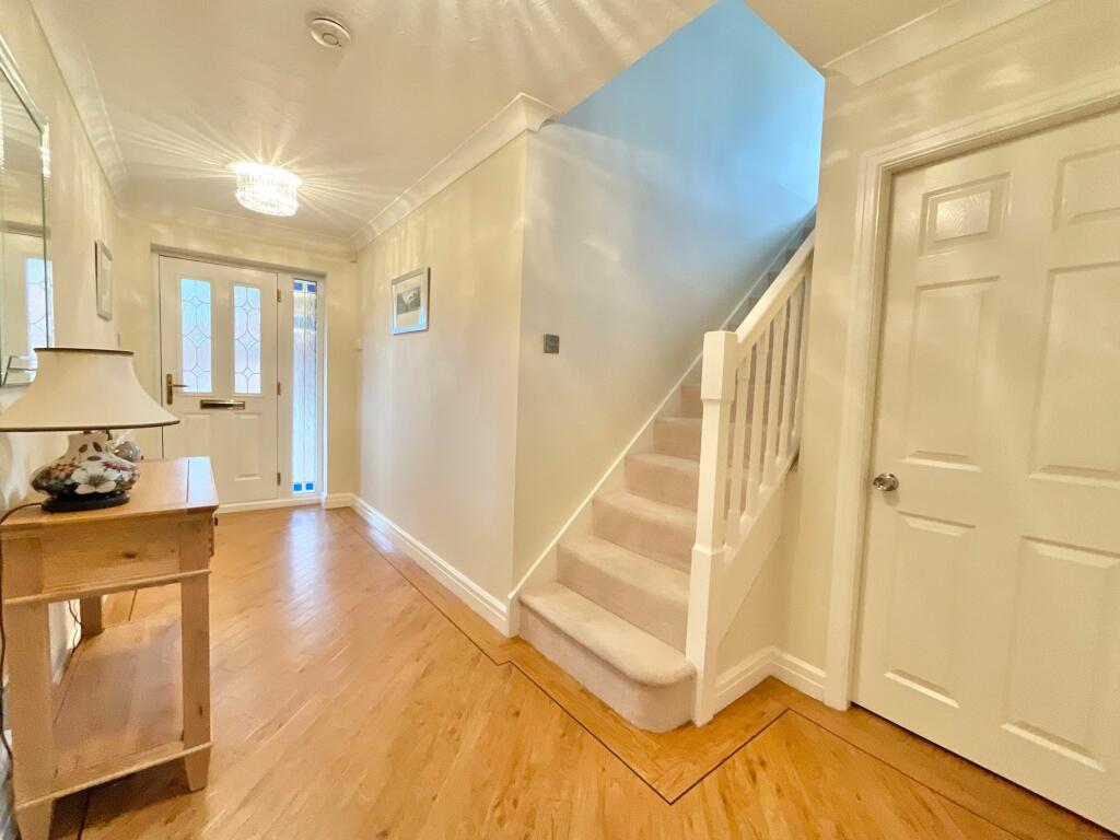 Additional image 37 of Renaissance Way, Crewe, CW1