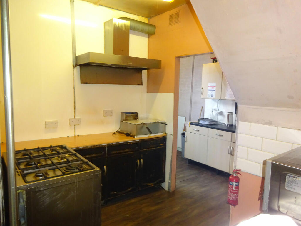 Additional image 6 of Gill Crescent South, Fencehouses, Houghton Le Spring, Durham, DH4 6AP