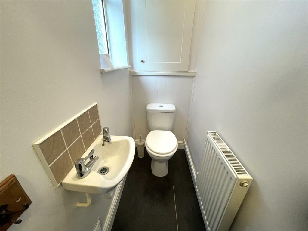 Additional image 6 of Sandbed Lane, Belper Derbyshire