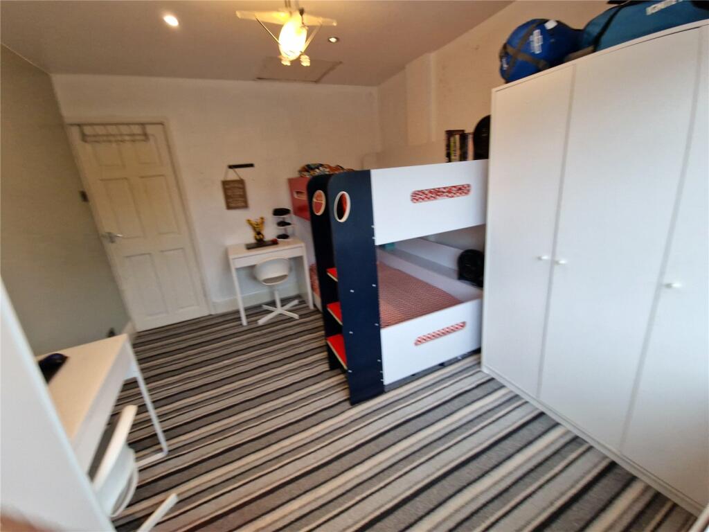 Additional image 25 of Blackfen Road, Sidcup, DA15