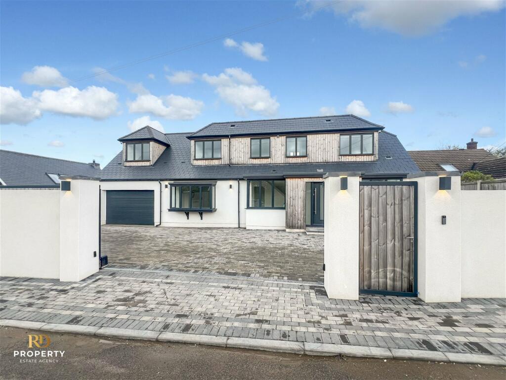 Additional image 33 of Pean Court Road, Whitstable, CT5 3BA