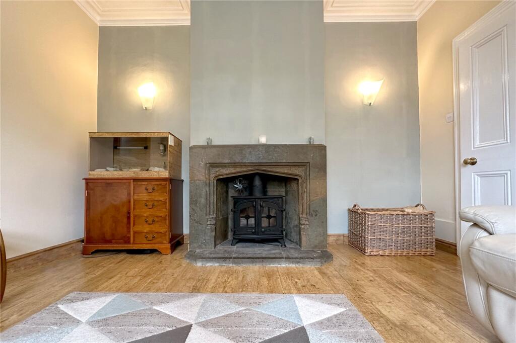 Additional image 7 of Balsall Street East, Balsall Common, Coventry, CV7