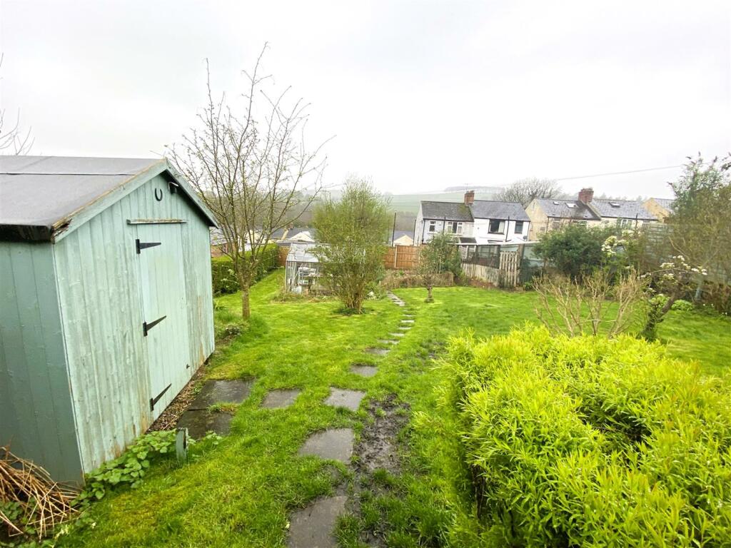 Additional image 6 of Toadmoor Lane, Ambergate, Belper