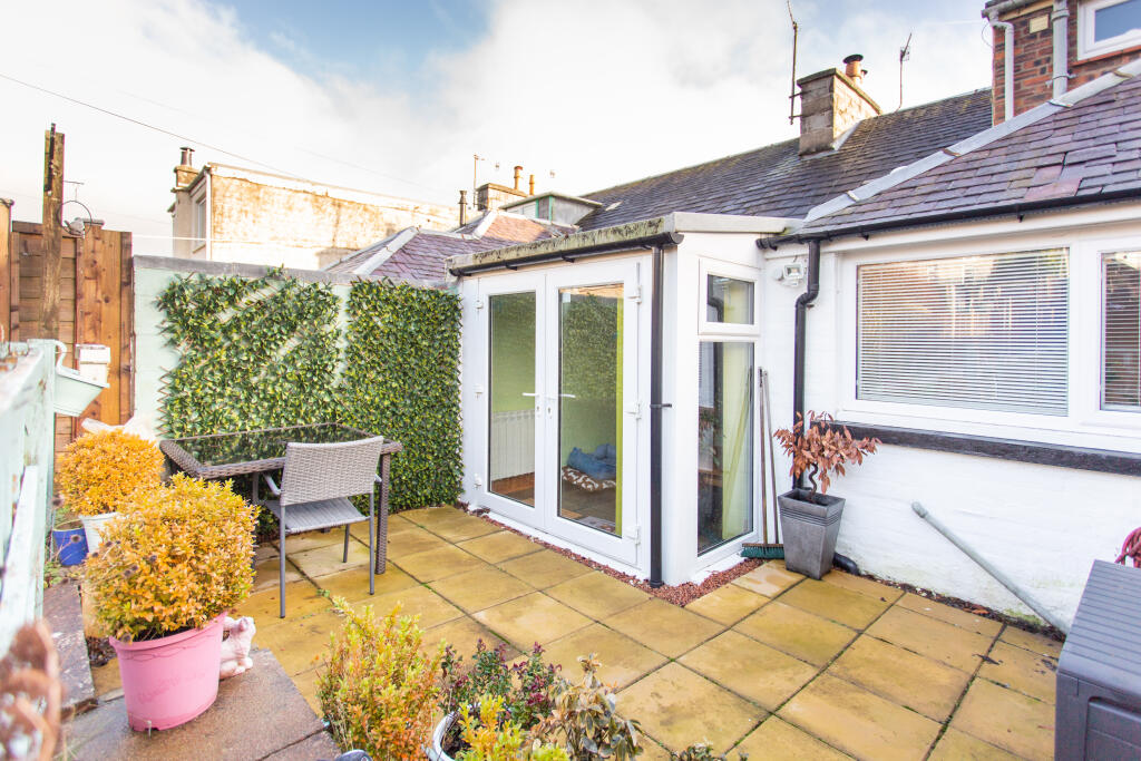 Additional image 6 of John Street, Dalbeattie, DG5