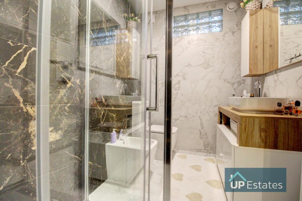 Additional image 10 of Macdonald Road, Poets Corner, Wyken, Coventry