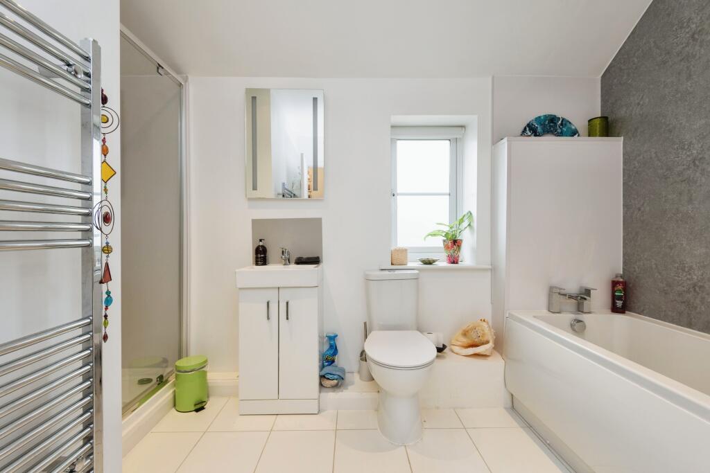 Additional image 9 of Nackington Road, Canterbury, Kent, CT4