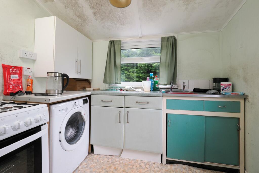 Additional image 5 of White Horse Lane, Rhodes Minnis, Canterbury, CT4