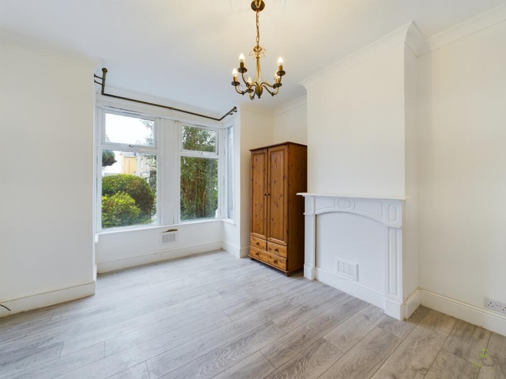 Additional image 6 of Upper Wickham Lane, Welling DA16 3AQ