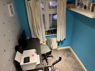 Additional image 11 of Harcourt Avenue, Sidcup, DA15