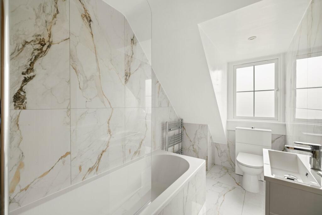 Additional image 4 of Canterbury Road, Densole, Folkestone, CT18