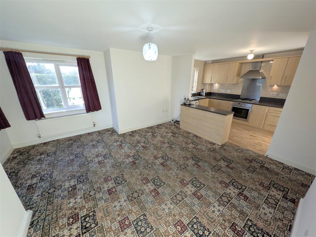 Additional image 4 of Welles Street, Sandbach