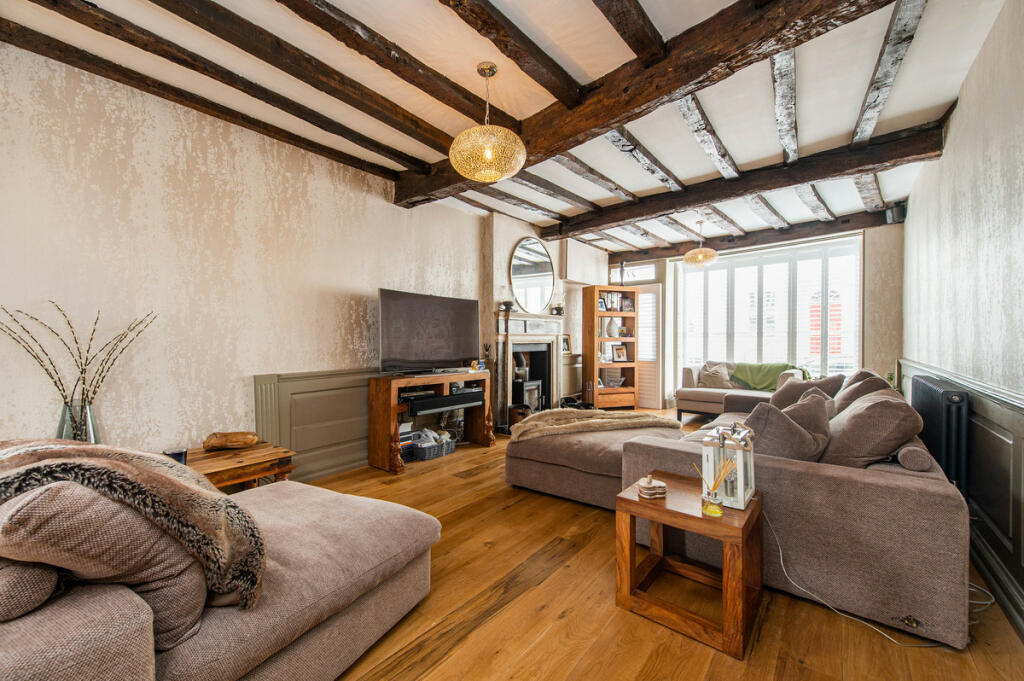 Additional image 4 of Jury Street, Warwick, CV34 4EH