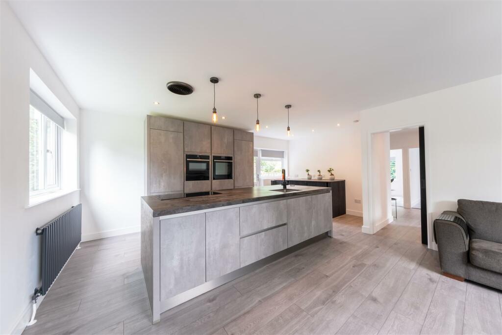 Additional image 2 of Oulton Mill Lane, Cotebrook