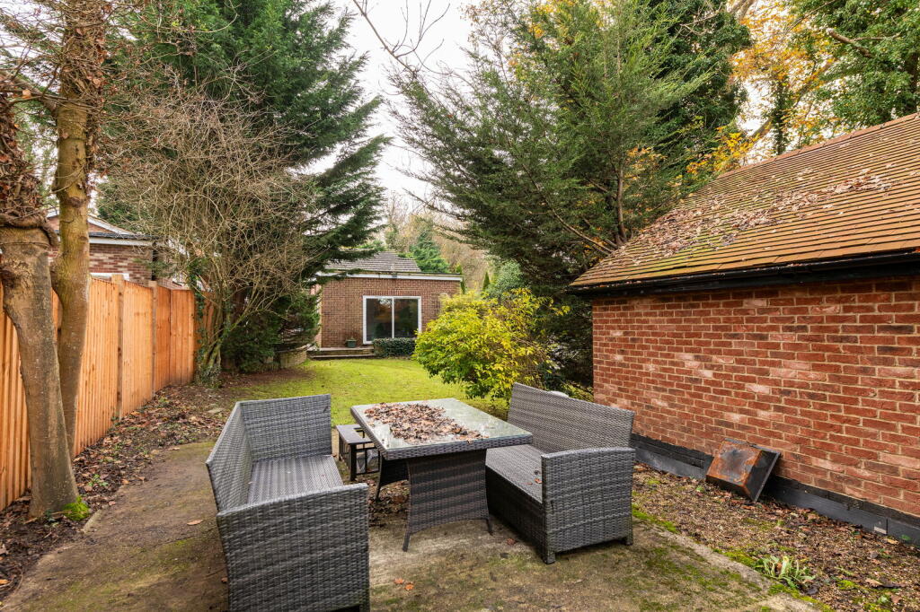 Additional image 11 of Whitepost Lane, Meopham, Gravesend, DA13