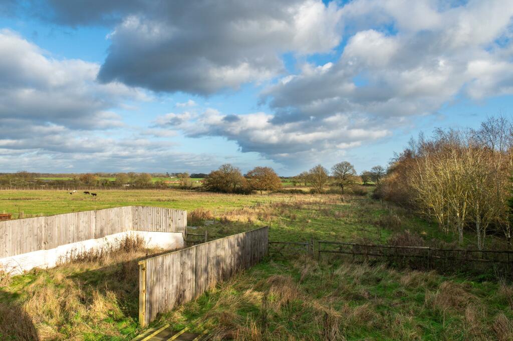 Additional image 17 of Gospel Oak Lane, Pathlow, Stratford-upon-Avon, Warwickshire, CV37