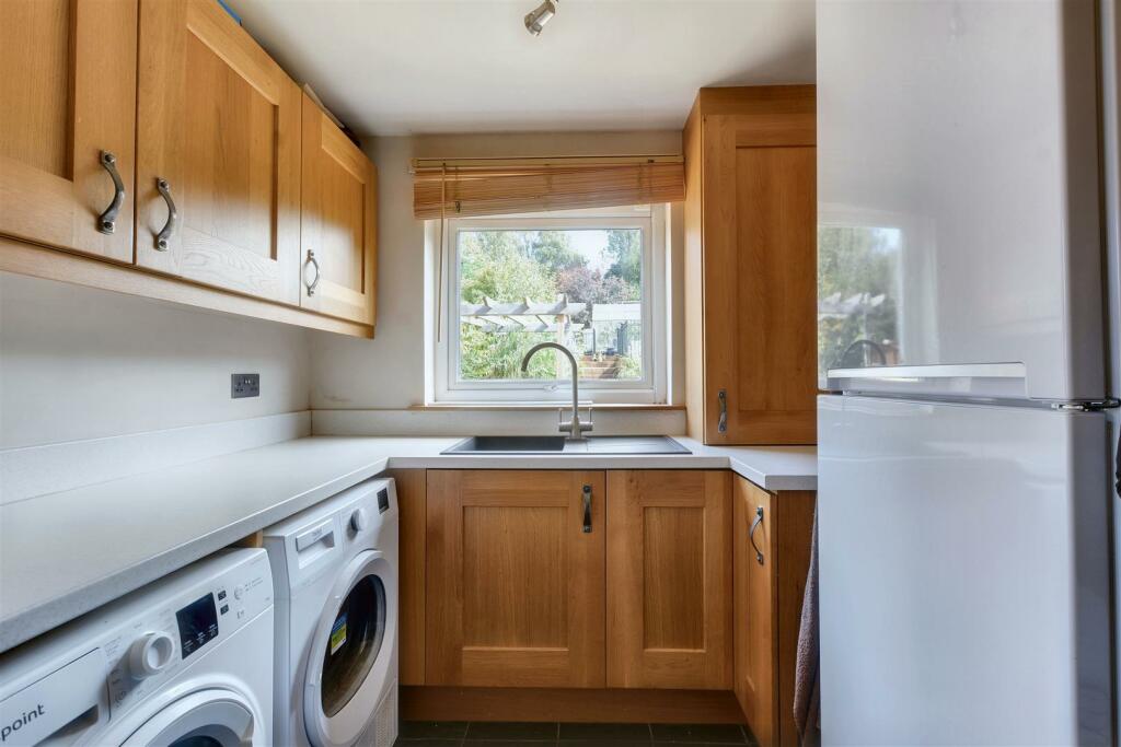 Additional image 8 of Quarry Hill Road, Ilkeston