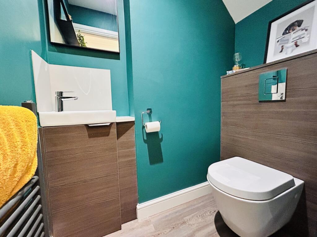 Additional image 12 of Ashbourne Drive, Coxhoe, Durham, County Durham, DH6