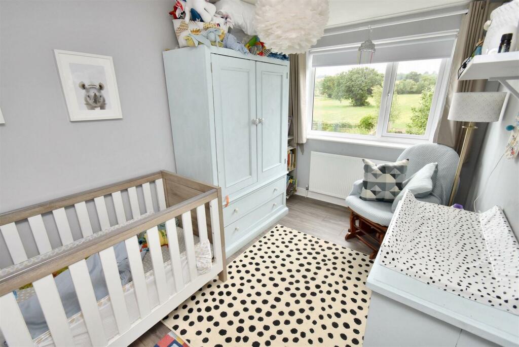 Additional image 9 of Derby Road, Duffield, Belper, Derbyshire