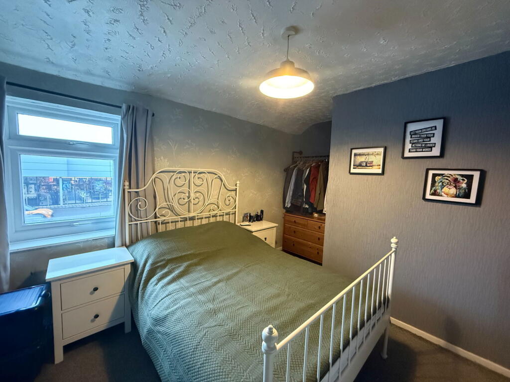 Additional image 8 of Chester Road, Middlewich