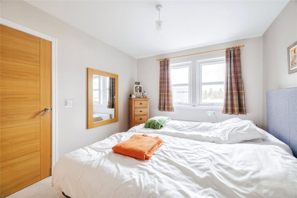 Additional image 12 of Mary Countess Way, Glamis, Forfar, Angus, DD8