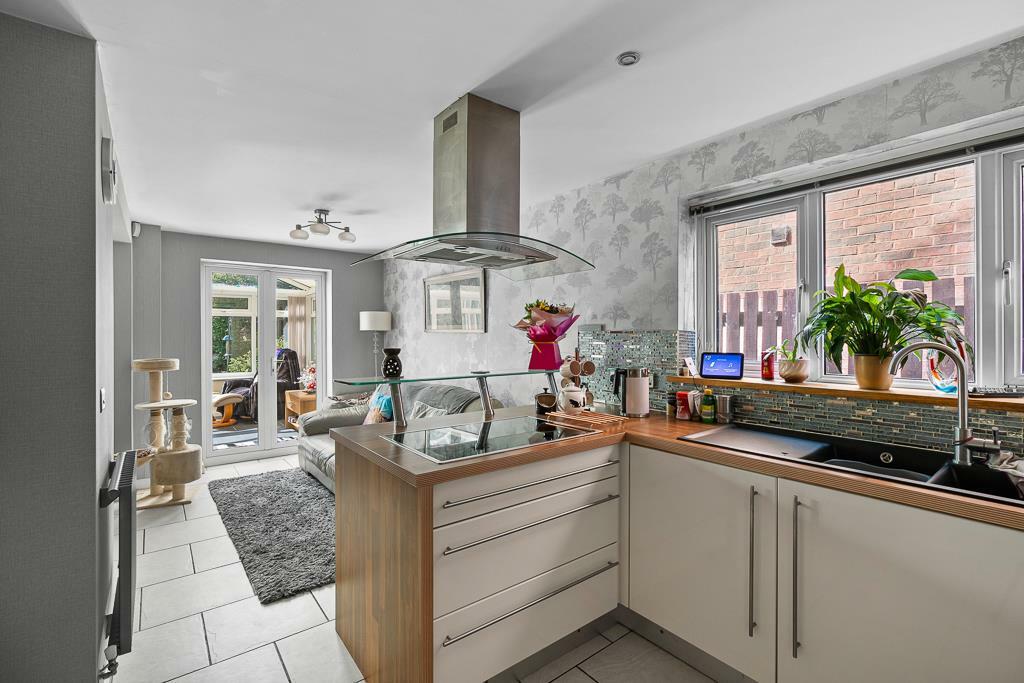 Additional image 18 of Thrush Way, Winsford