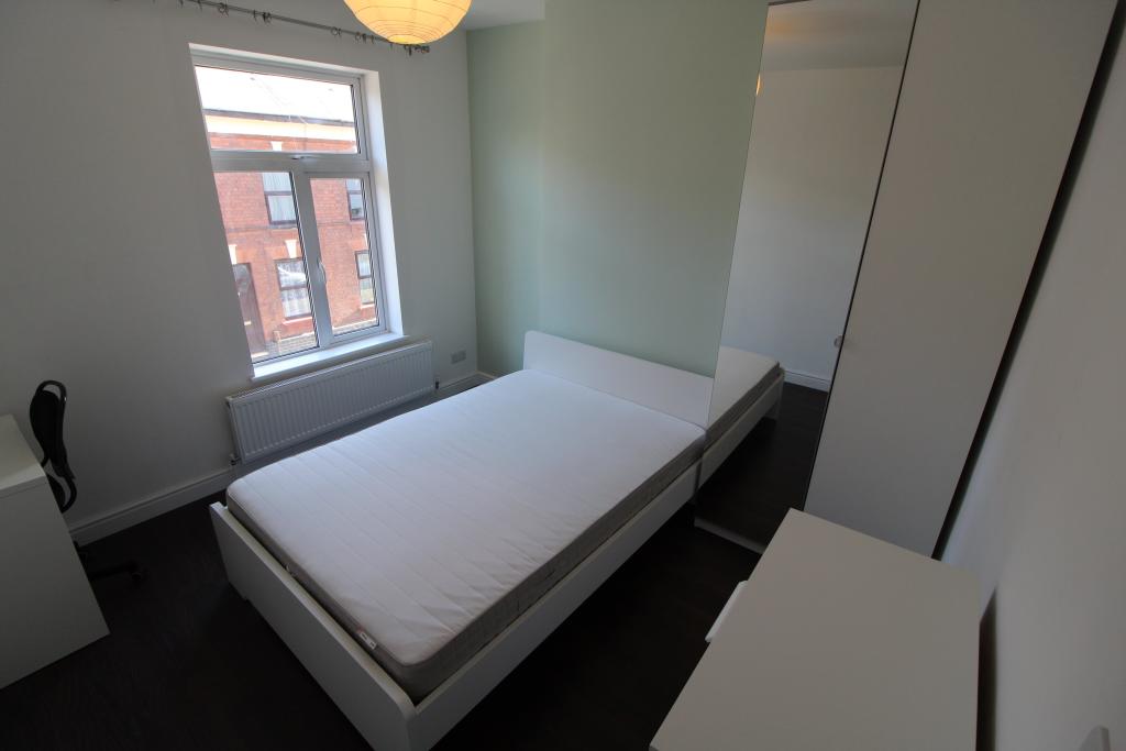 Additional image 6 of CAMPION STREET, DERBY,