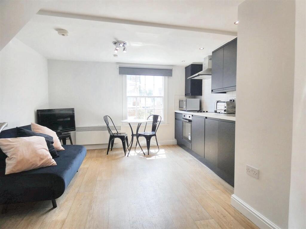 Additional image 7 of 6 Wirksworth Road, Duffield, Belper