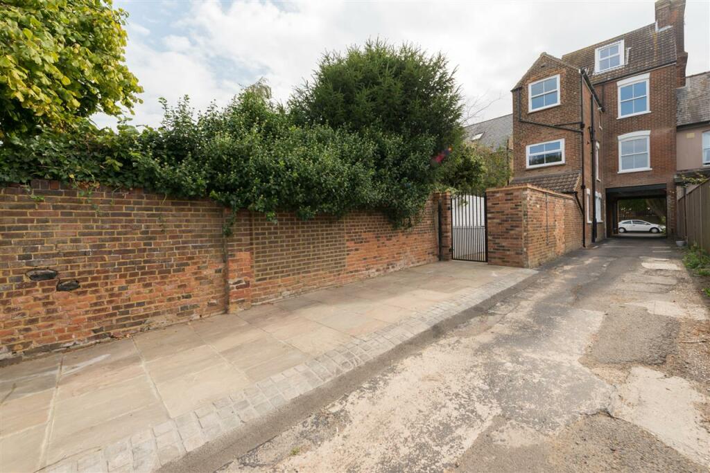 Additional image 20 of Roper Road, Canterbury