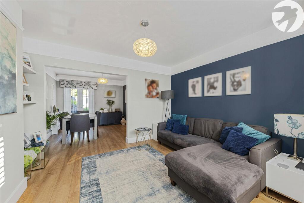 Additional image 15 of Shepherds Lane, West Dartford, Kent, DA1