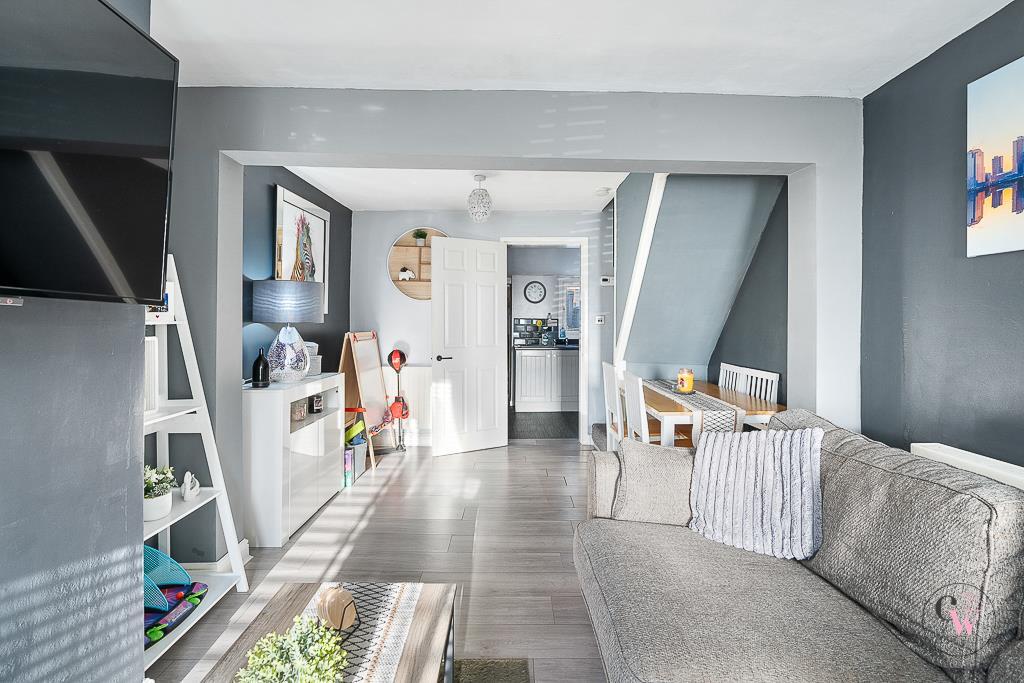 Additional image 7 of Princess Street, Winsford