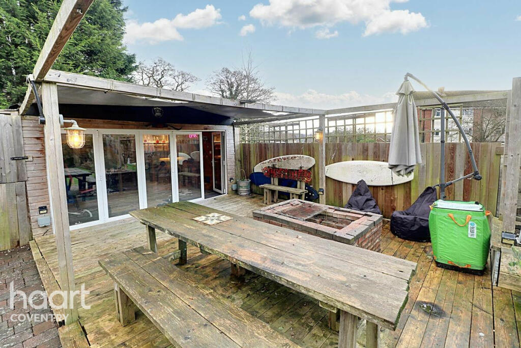 Additional image 30 of Alspath Road, Coventry