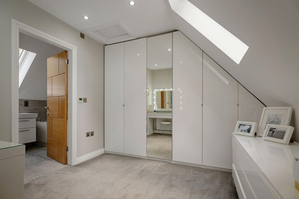 Additional image 17 of Hall Lane Harbury, Warwickshire, CV33 9HG