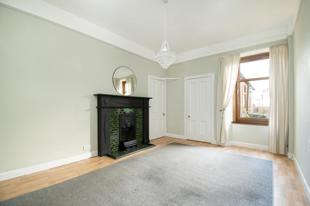 Additional image 10 of Palmerston Street, Montrose, DD10