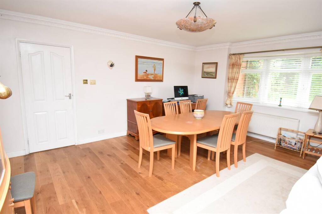 Additional image 8 of Molehill Road, Chestfield, Whitstable