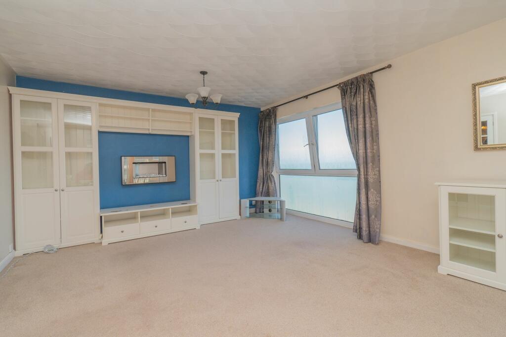 Additional image 10 of The Parade, Birchington, CT7