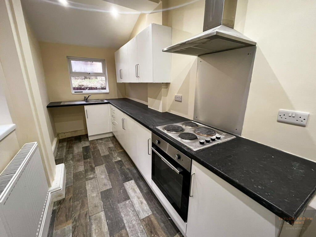 Additional image 9 of John Street, Heanor