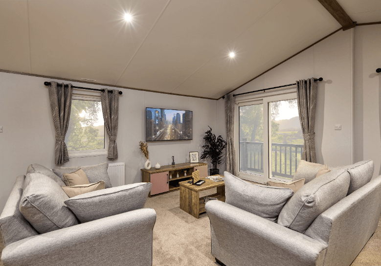 Additional image 5 of Arbroath, Angus, Scotland, DD11